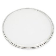 Пластик барабанный Burgait BD22CR/CB