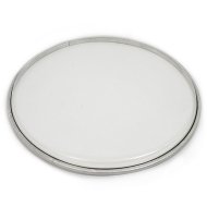 Пластик барабанный Burgait BD26CB