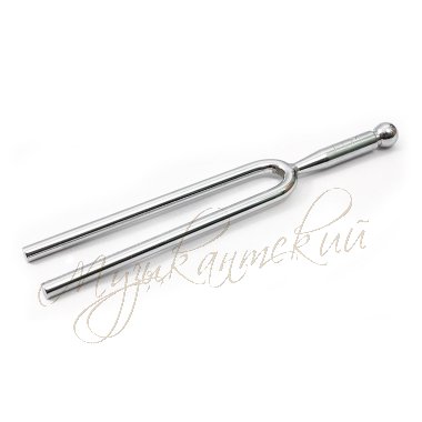 Камертон-вилка F-53 Aileen