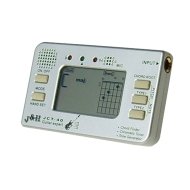 Построитель аккордов J&H JCT-40