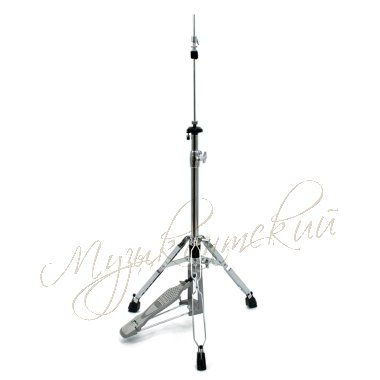 Стойка для тарелок Hi-Hat HH300 Burgait