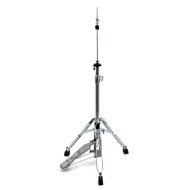 Стойка для тарелок Burgait HH300