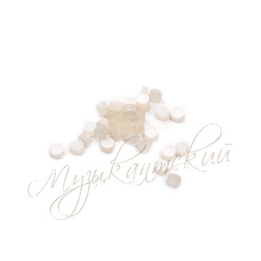 Метка-маркер позиции A037A Alice