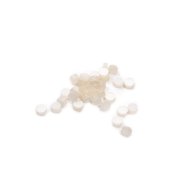 Метка-маркер позиции Alice A037A