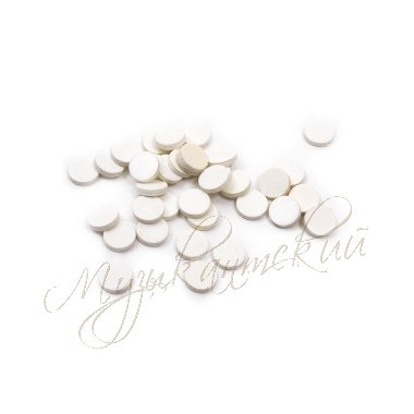 Метка-маркер позиции A037B Alice