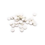 Метка-маркер позиции Alice A037B