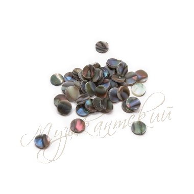 Метка-маркер позиции A037C Alice