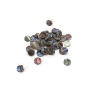 Метка-маркер позиции Alice A037C