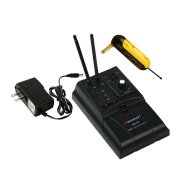 Беспроводная система гитарная Karsect