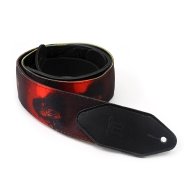 Ремень для гитары акустической и электро Olympia SW-432SL29