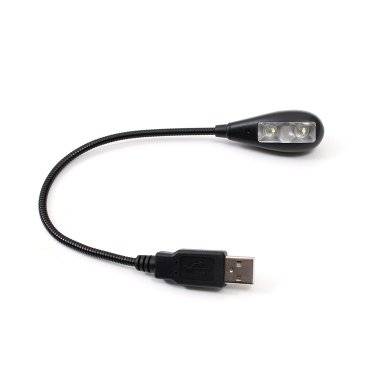 Подсветка для музыкальных инструментов FL-002SB Fzone