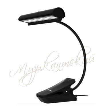 Подсветка для музыкальных инструментов FL-9030 Fzone