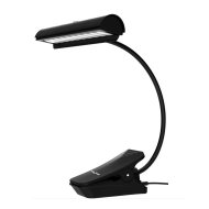 Подсветка для музыкальных инструментов Fzone FL-9030