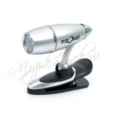 Подсветка для нотных пультов FL-7011 Fzone