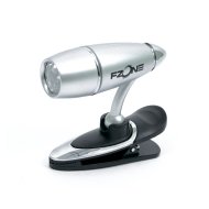 Подсветка для нотных пультов Fzone FL-7011