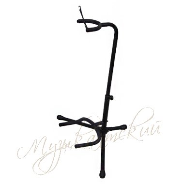 Стойка-подставка для гитары одноместная STR324 Mingde
