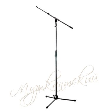 Стойка для микрофона STR211 Mingde