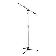 Стойка для микрофона Mingde STR211