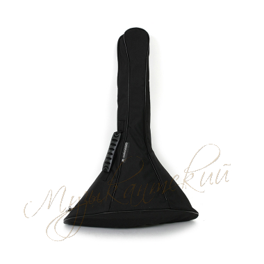 Чехол для балалайки ЧБ-1 Эмузин
