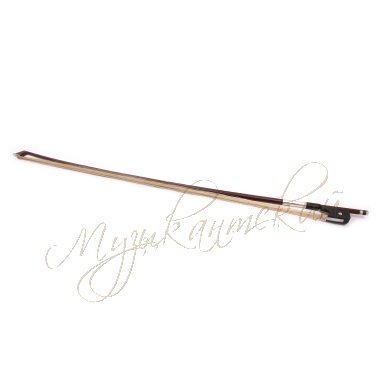 Смычок для скрипки VaB 4/4 Mingde