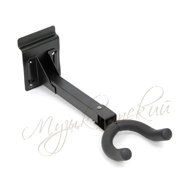 Кронштейн-держатель для гитары STR081 Mingde