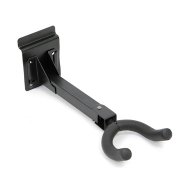 Кронштейн-держатель для гитары Mingde STR081