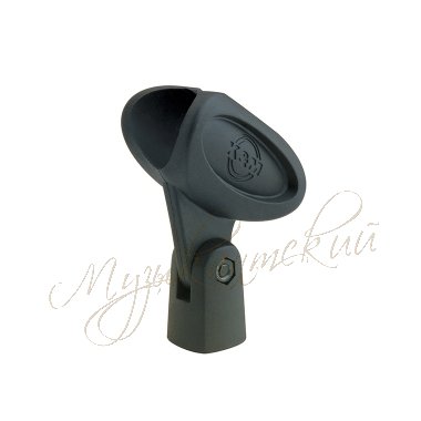 Держатель для микрофонов 85050 K&M