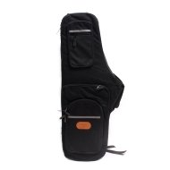 Футляр для саксофона Durbin TL-112S