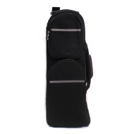 Футляр для трубы Durbin TL-118S