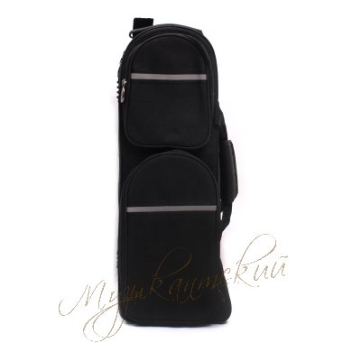 Футляр для трубы TL-118S Durbin