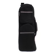 Футляр для трубы Durbin TL-118S