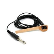 Звукосниматель Kremona PPPB-4