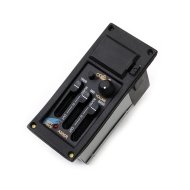 Звукосниматель Alice EQ-A505R