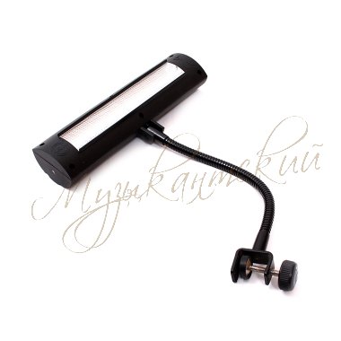 Подсветка для музыкальных инструментов 12288 K&M