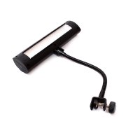 Подсветка для музыкальных инструментов K&M 12288