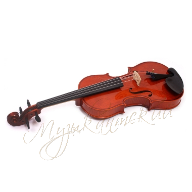 Скрипка 4/4 VP4 Kremona