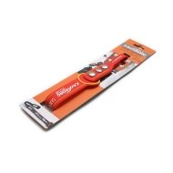 Ремень для гитары акустической и электро Kavaborg KSY30-B