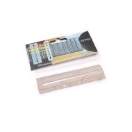 Защитные пластины Kavaborg KFP52