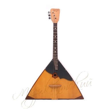 Балалайка BPS Форест