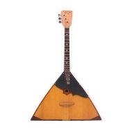 Балалайка Форест BPS