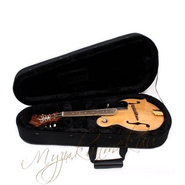 Мандолина MDL200 Jisheng