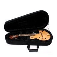 Мандолина Jiсheng MDL200