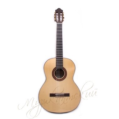 Гитара классическая Fiesta FS Kremona