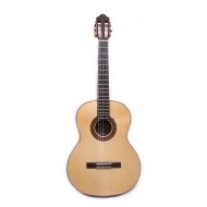 Гитара классичeская Kremona Fiesta FS