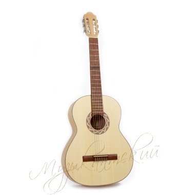 Гитара классическая SS 200C Hora