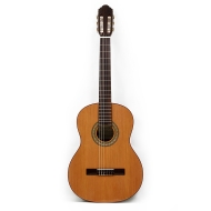 Гитара классичeская Manuel Rodriguez C-11