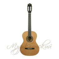 Гитара классичeская Aileen AC965H-39