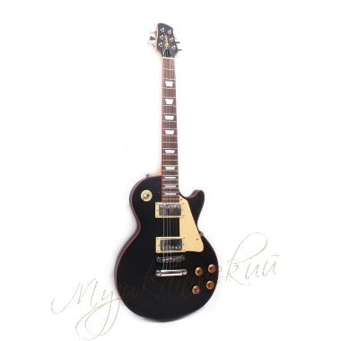 Гитара электро EGT-431 Mingde