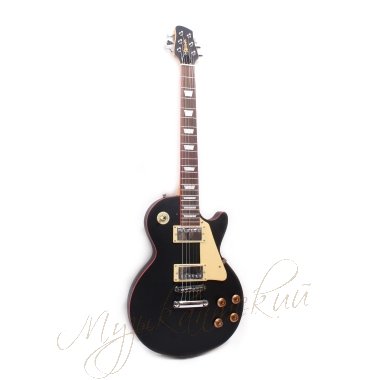 Гитара электро EGT-431 Mingde