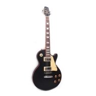 Гитара электро Mingde EGT-431